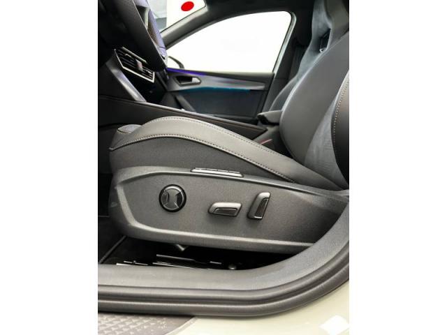 Cupra Leon image 5