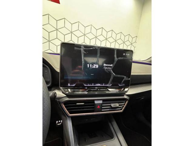 Cupra Leon image 3