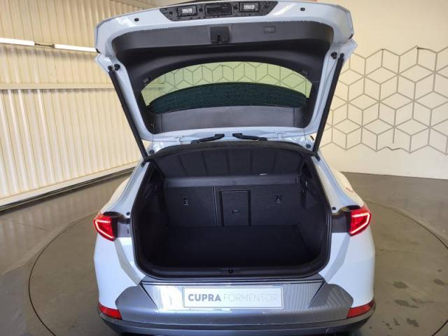 Cupra Formentor image 3