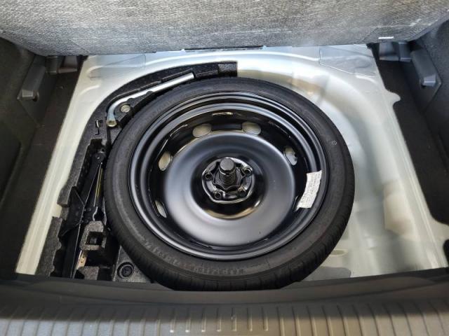 Cupra Formentor image 2