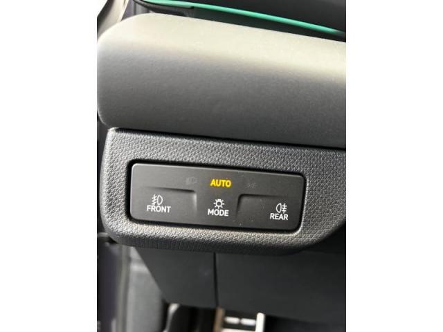 Cupra Terramar image 5