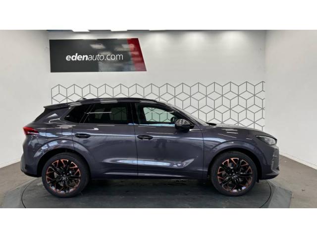 Cupra Terramar image 7