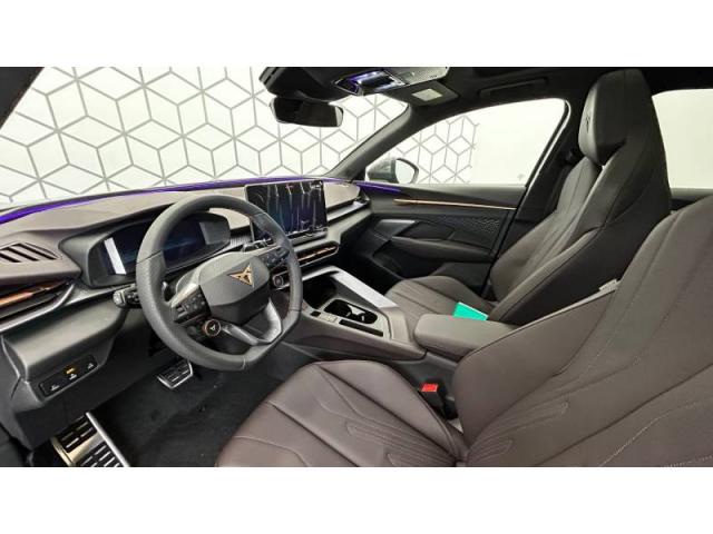 Cupra Terramar image 6