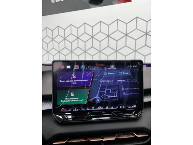 Cupra Terramar image 4
