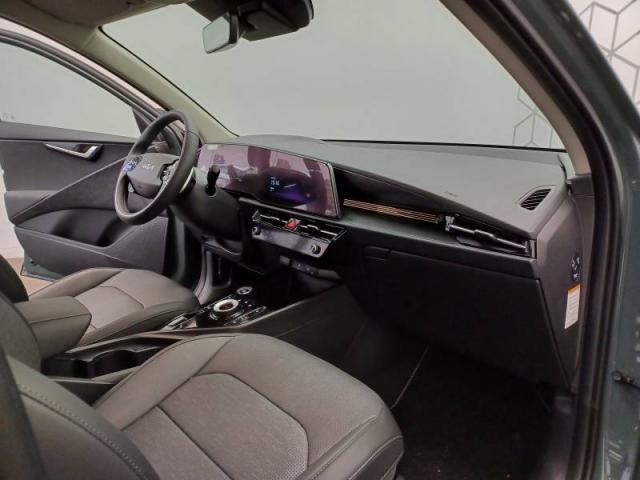 Kia Niro image 7