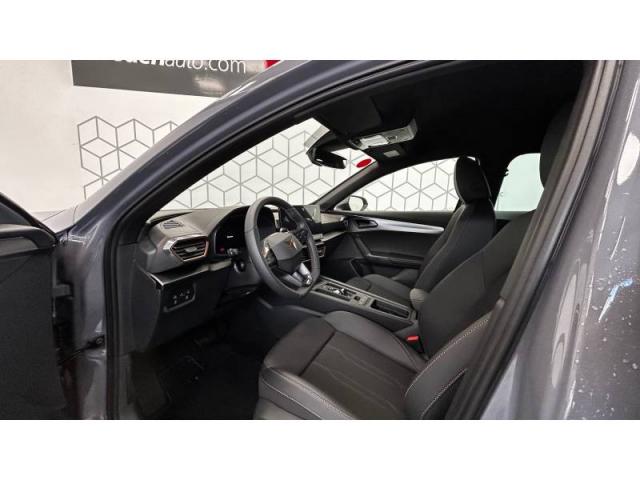 Cupra Formentor image 2