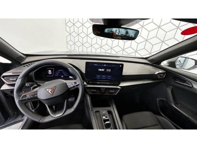 Cupra Formentor image 9
