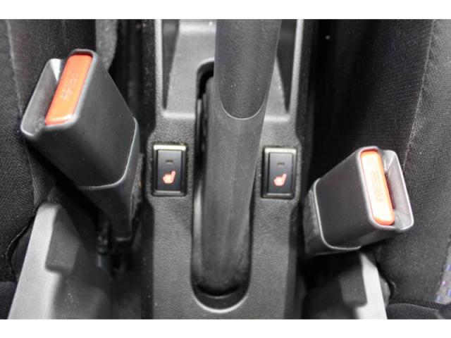 Suzuki Ignis image 7