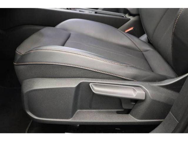 Cupra Formentor image 4