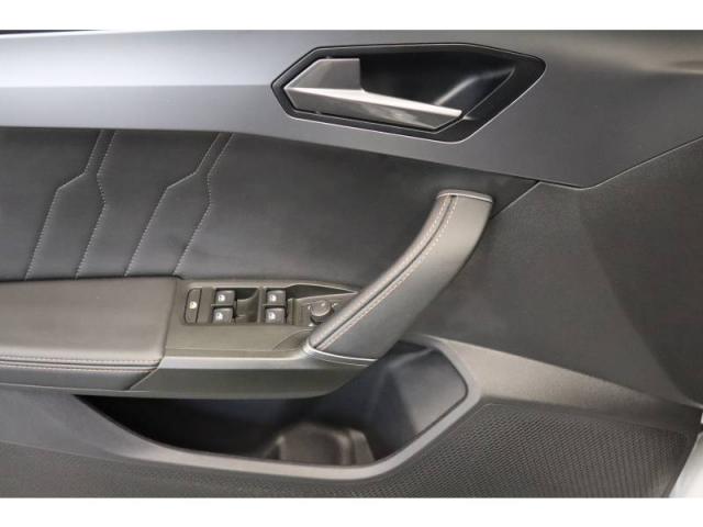 Cupra Formentor image 8