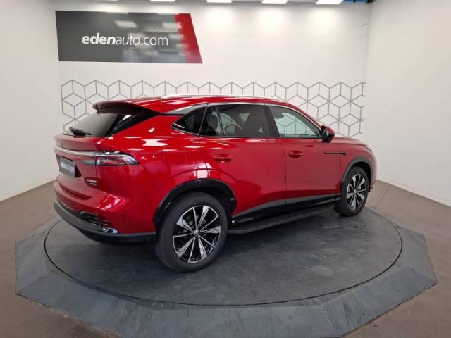 Mg Ehs image 6