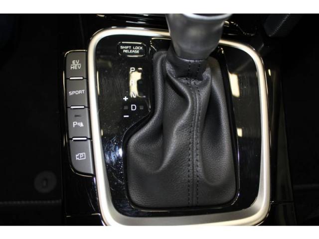 Kia Cee'D image 7
