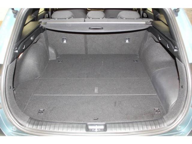 Kia Cee'D image 4