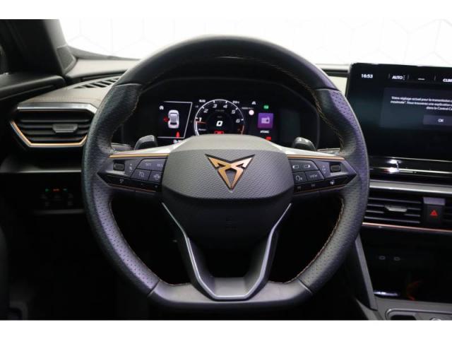 Cupra Formentor image 6