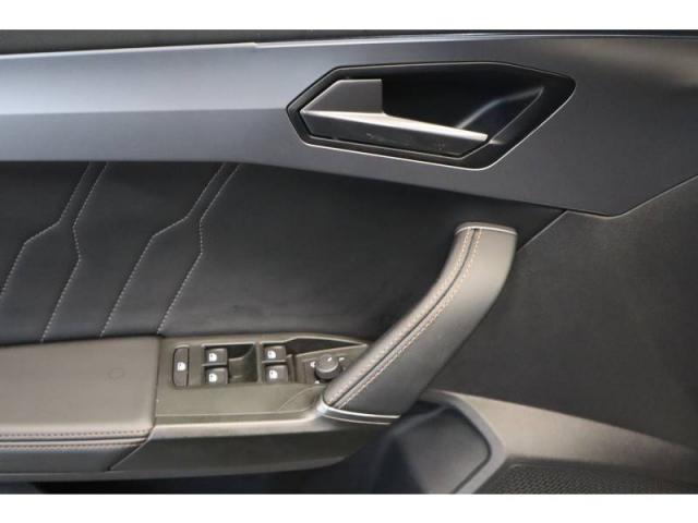 Cupra Formentor image 8