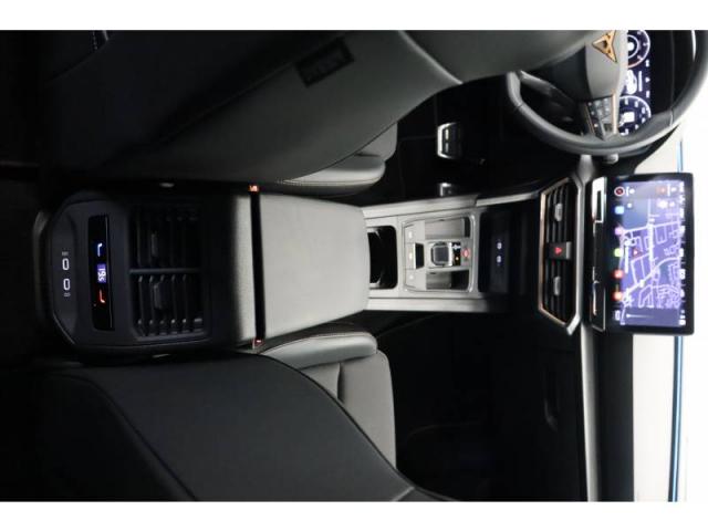 Cupra Leon image 9