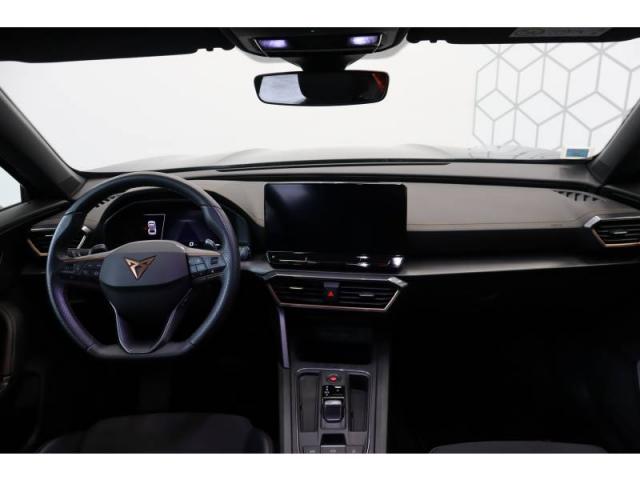 Cupra Formentor image 9