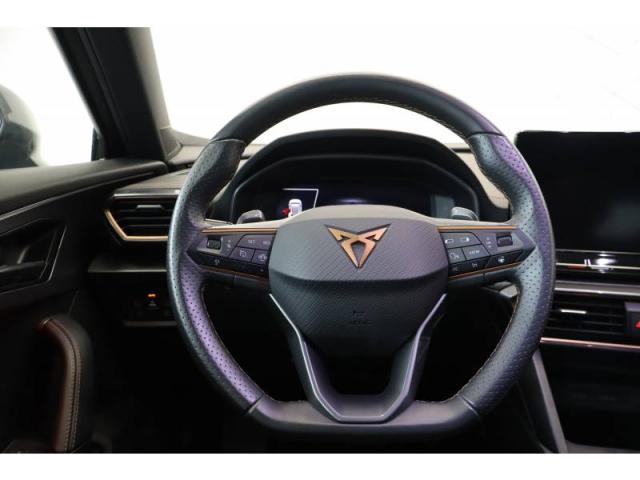 Cupra Formentor image 3