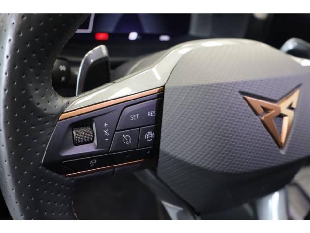 Cupra Formentor image 2