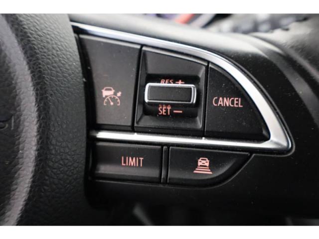 Suzuki Swift image 6
