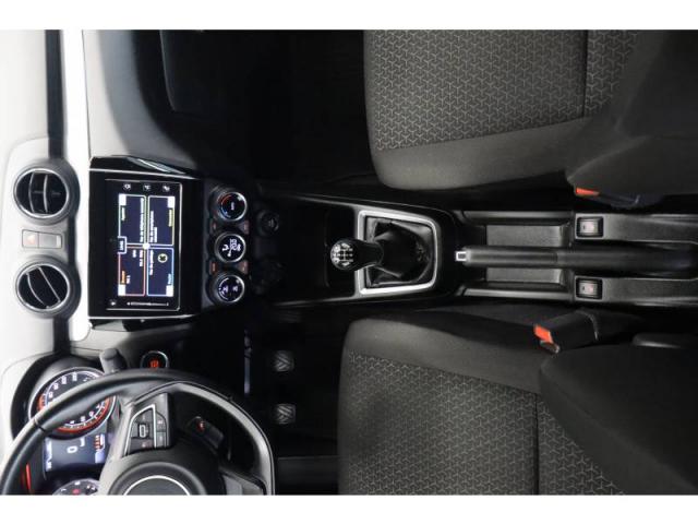 Suzuki Swift image 5