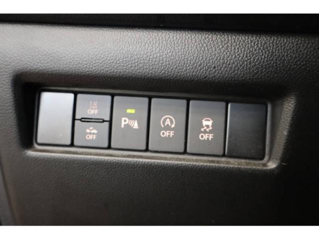 Suzuki Swift image 7