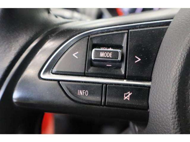 Suzuki Swift image 3