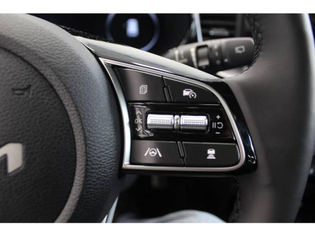 Kia Cee'D image 9