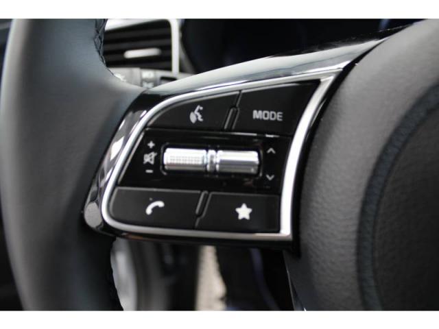 Kia Cee'D image 7