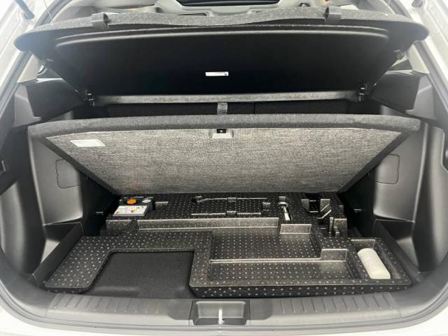 Suzuki Vitara image 5