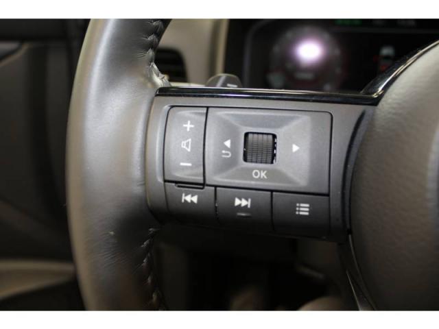Nissan Qashqai image 5