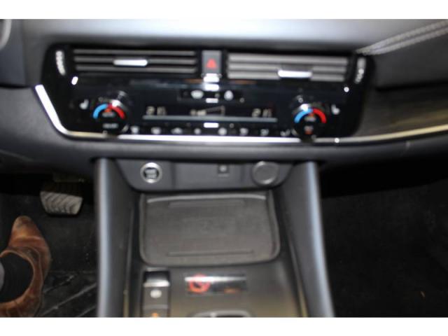Nissan Qashqai image 6