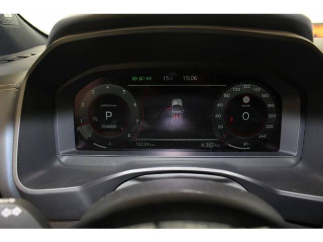Nissan Qashqai image 2