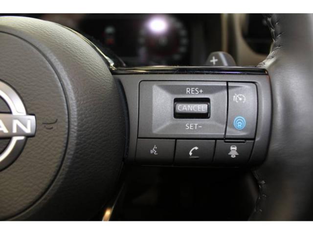 Nissan Qashqai image 4