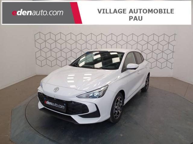 Mg