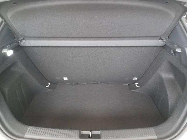 Mg Mg3 image 4