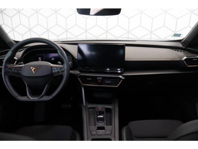 Cupra Formentor image 1