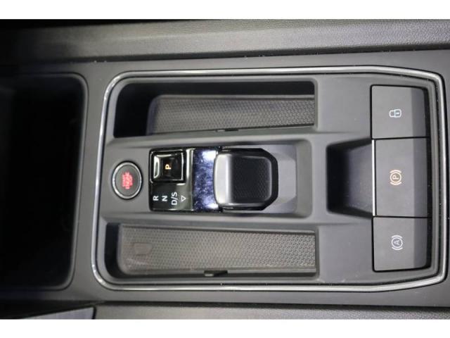 Cupra Formentor image 2