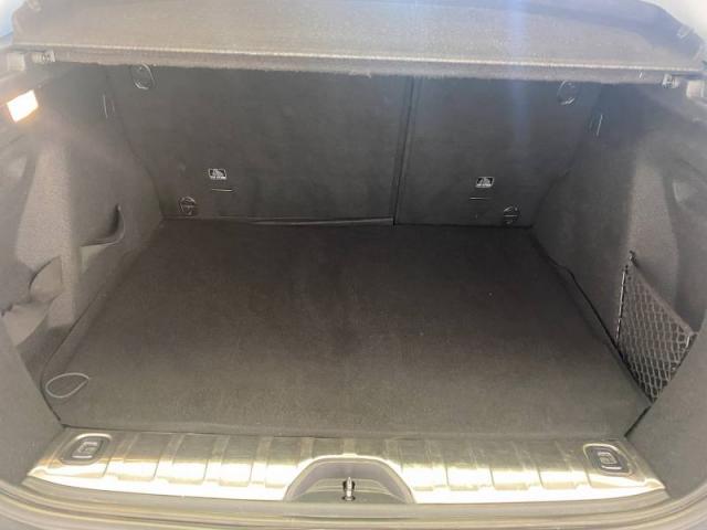 Peugeot 2008 image 3