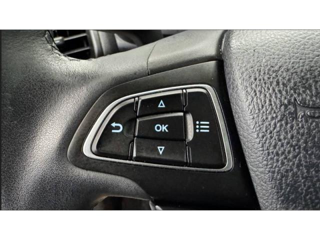 Ford Ecosport image 5