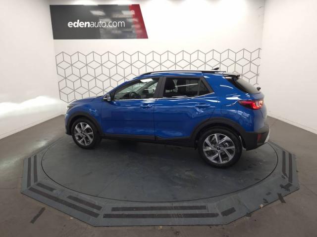 Kia Stonic image 9
