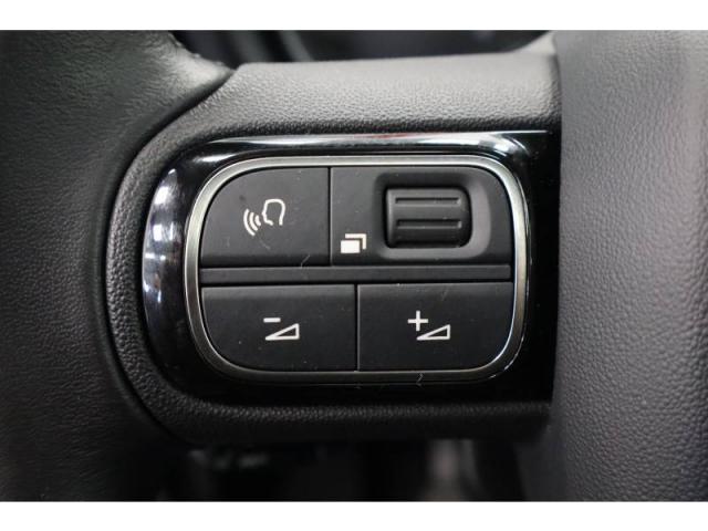Citroen Berlingo image 7