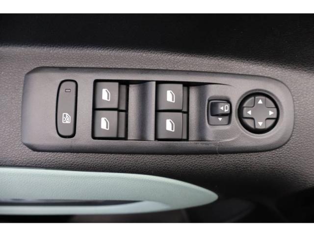 Citroen Berlingo image 8