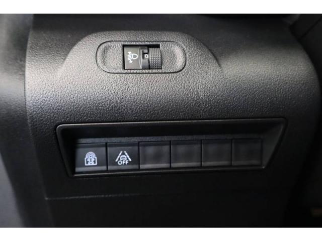 Citroen Berlingo image 1