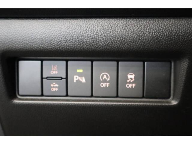 Suzuki Swift image 9