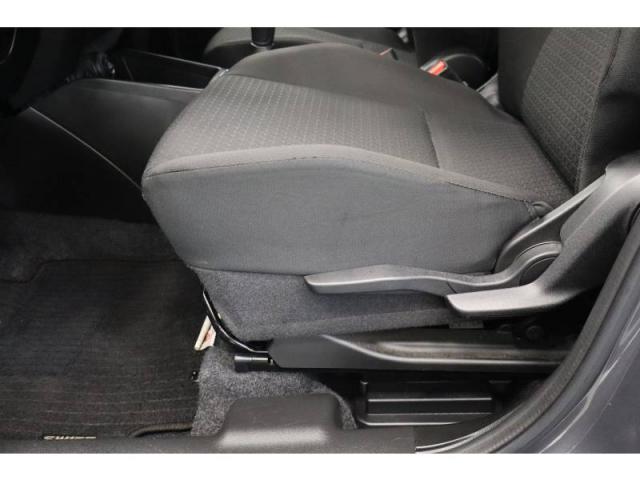Suzuki Swift image 6