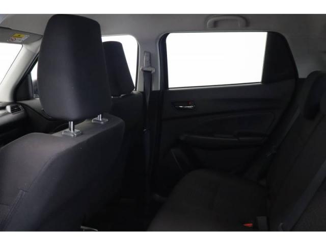 Suzuki Swift image 1