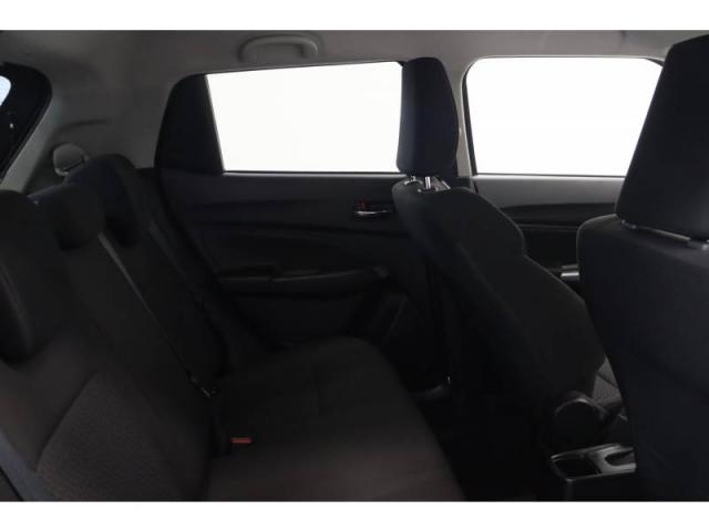 Suzuki Swift image 4