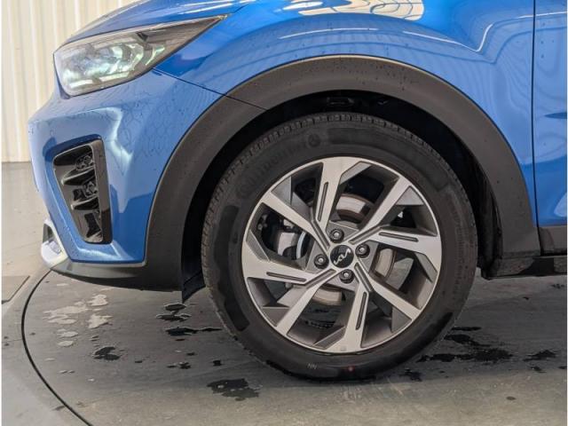 Kia Stonic image 7