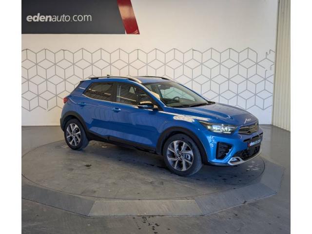 Kia Stonic image 9